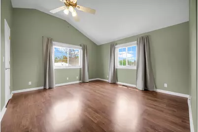 115 Abbeywood Circle, Streamwood, IL 60107 - Photo 11