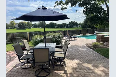 115 Abbeywood Circle, Streamwood, IL 60107 - Photo 31