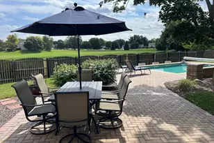 115 Abbeywood Cir, Streamwood, IL 60107 - Photo 31