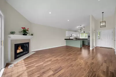 115 Abbeywood Circle, Streamwood, IL 60107 - Photo 7