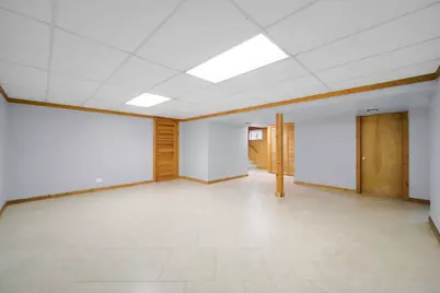 115 Abbeywood Circle, Streamwood, IL 60107 - Photo 17