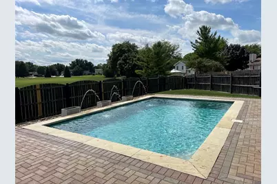 115 Abbeywood Circle, Streamwood, IL 60107 - Photo 35