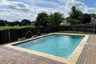 115 Abbeywood Cir, Streamwood, IL 60107 - Photo 35
