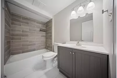 11245 S Harlem Avenue #A1, Worth, IL 60482 - Photo 9