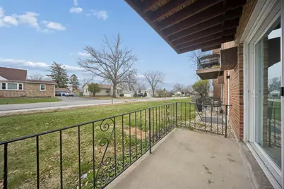 11245 S Harlem Avenue #A1, Worth, IL 60482 - Photo 11