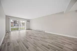 11245 S Harlem Ave, Worth, IL 60482 - Photo 3