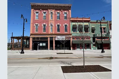 1809 1/2 2nd Avenue #3, Rock Island, IL 61265 - Photo 1