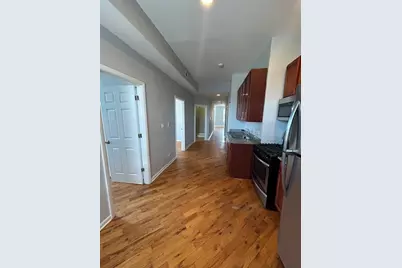 2300 S Ridgeway Avenue #3N, Chicago, IL 60623 - Photo 3