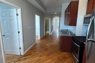 2300 S Ridgeway Ave, Chicago, IL 60623 - Photo 3