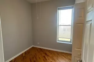 2300 S Ridgeway Ave, Chicago, IL 60623 - Photo 13