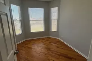 2300 S Ridgeway Ave, Chicago, IL 60623 - Photo 5