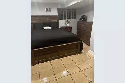 447 W 81st Street #G, Chicago, IL 60620 - Photo 11