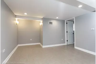 447 W 81st Street #G, Chicago, IL 60620 - Photo 3