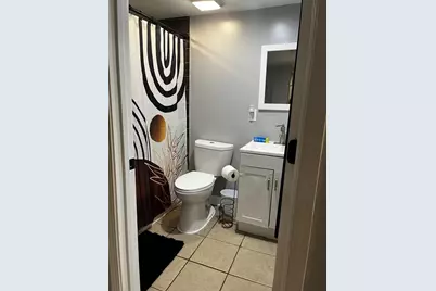 447 W 81st Street #G, Chicago, IL 60620 - Photo 17