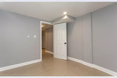 447 W 81st Street #G, Chicago, IL 60620 - Photo 13