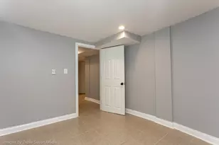 447 W 81st St, Chicago, IL 60620 - Photo 13