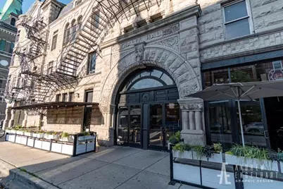 1111 W 15th Street #123, Chicago, IL 60608 - Photo 23