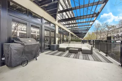 1111 W 15th Street #123, Chicago, IL 60608 - Photo 15