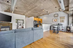 1111 W 15th St, Chicago, IL 60608 - Photo 7