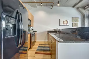 1111 W 15th St, Chicago, IL 60608 - Photo 9