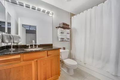 1111 W 15th Street #123, Chicago, IL 60608 - Photo 11