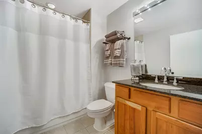 1111 W 15th Street #123, Chicago, IL 60608 - Photo 13