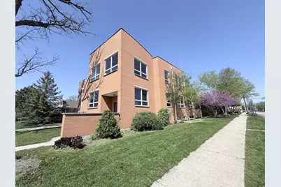 2201 N 77th Avenue, Elmwood Park, IL 60707 - Photo 1