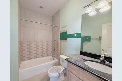 2201 N 77th Avenue, Elmwood Park, IL 60707 - Photo 25