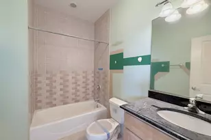 2201 N 77th Ave, Elmwood Park, IL 60707 - Photo 25