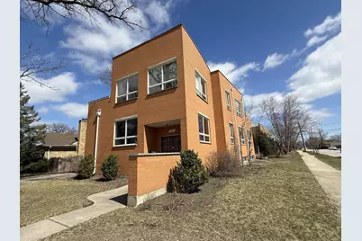 2201 N 77th Avenue, Elmwood Park, IL 60707 - Photo 1