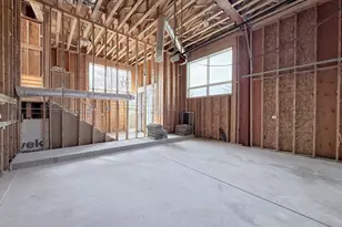 2201 N 77th Ave, Elmwood Park, IL 60707 - Photo 33