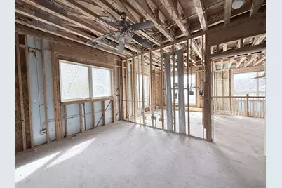 2201 N 77th Avenue, Elmwood Park, IL 60707 - Photo 23