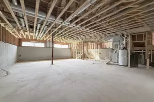 2201 N 77th Ave, Elmwood Park, IL 60707 - Photo 31