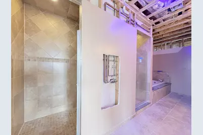 2201 N 77th Avenue, Elmwood Park, IL 60707 - Photo 21