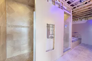 2201 N 77th Ave, Elmwood Park, IL 60707 - Photo 21