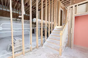 2201 N 77th Ave, Elmwood Park, IL 60707 - Photo 31