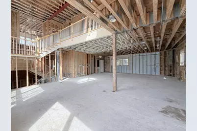 2201 N 77th Avenue, Elmwood Park, IL 60707 - Photo 5