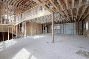 2201 N 77th Ave, Elmwood Park, IL 60707 - Photo 5