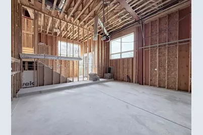 2201 N 77th Avenue, Elmwood Park, IL 60707 - Photo 35