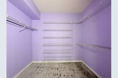 2201 N 77th Avenue, Elmwood Park, IL 60707 - Photo 21