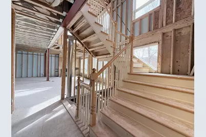 2201 N 77th Avenue, Elmwood Park, IL 60707 - Photo 11