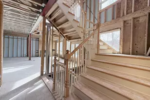 2201 N 77th Ave, Elmwood Park, IL 60707 - Photo 11