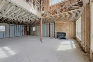 2201 N 77th Ave, Elmwood Park, IL 60707 - Photo 3