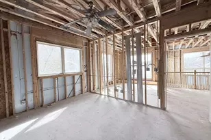 2201 N 77th Ave, Elmwood Park, IL 60707 - Photo 25