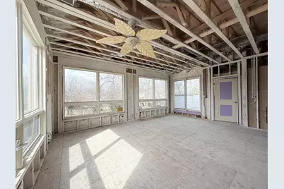 2201 N 77th Avenue, Elmwood Park, IL 60707 - Photo 17