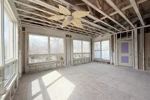 2201 N 77th Ave, Elmwood Park, IL 60707 - Photo 17