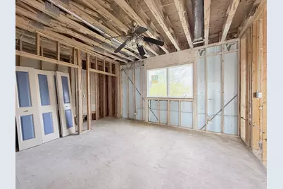 2201 N 77th Avenue, Elmwood Park, IL 60707 - Photo 29