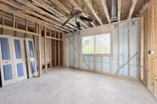 2201 N 77th Ave, Elmwood Park, IL 60707 - Photo 29