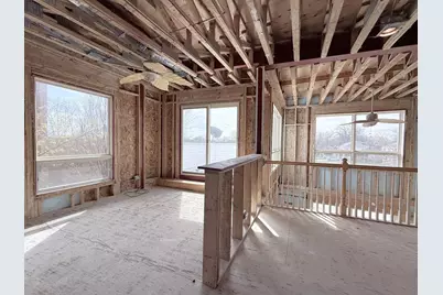 2201 N 77th Avenue, Elmwood Park, IL 60707 - Photo 15