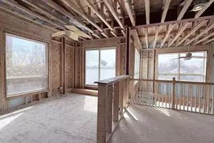 2201 N 77th Ave, Elmwood Park, IL 60707 - Photo 15